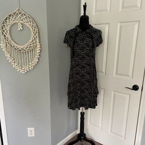 Kensie Dress